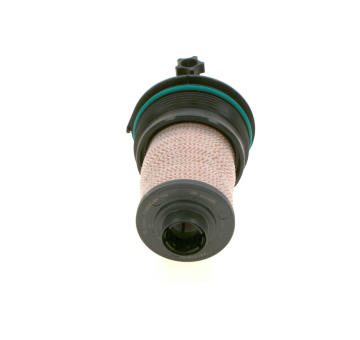 Palivový filter BOSCH F 026 402 260