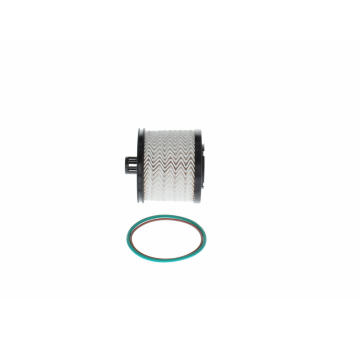 palivovy filtr BOSCH F 026 402 281