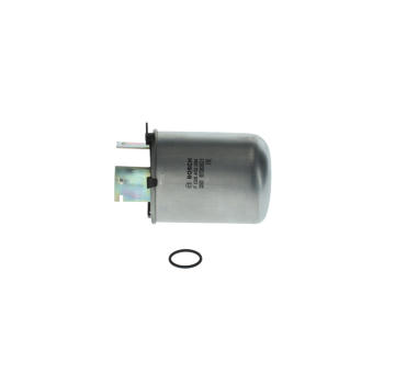 palivovy filtr BOSCH F 026 402 294