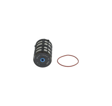 Palivový filtr BOSCH F 026 402 306