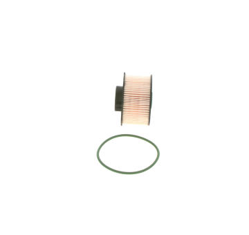 Palivový filter BOSCH F 026 402 359