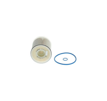 Palivový filter BOSCH F 026 402 372