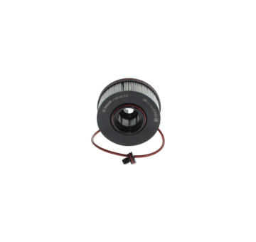 Palivový filter BOSCH F 026 402 373