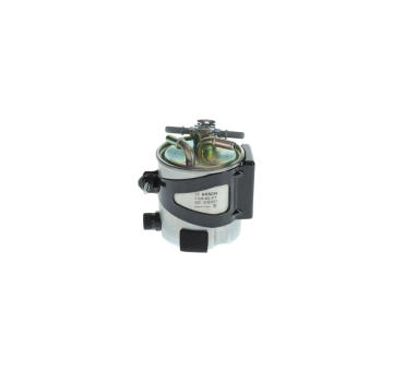 palivovy filtr BOSCH F 026 402 377