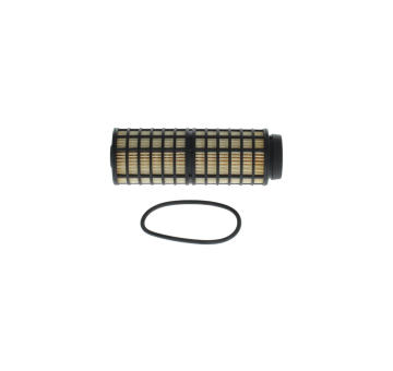 Palivový filter BOSCH F 026 402 382