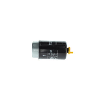Palivový filter BOSCH F 026 402 384