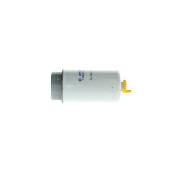 Palivový filter BOSCH F 026 402 393