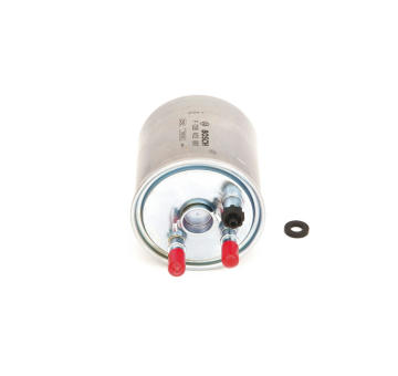 Palivový filter BOSCH F 026 402 804