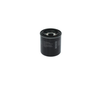palivovy filtr BOSCH F 026 402 816