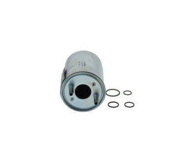 palivovy filtr BOSCH F 026 402 850