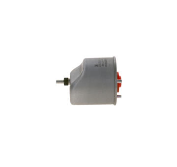 palivovy filtr BOSCH F 026 402 862