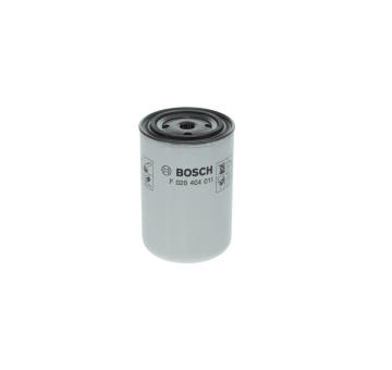 Filtr chladiva BOSCH F 026 404 011