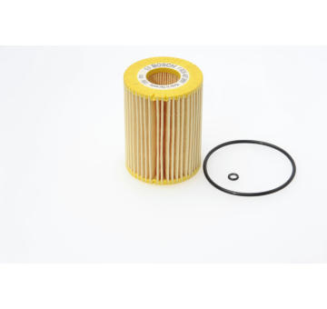 Olejový filter BOSCH F 026 407 008