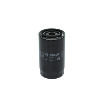 Olejový filtr Bosch F026407081