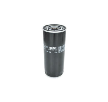 Olejový filter BOSCH F 026 407 105