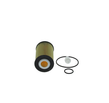 Olejový filtr Bosch F026407107
