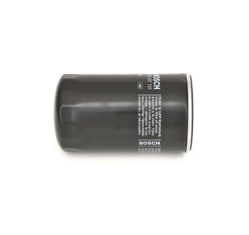 Olejový filtr BOSCH F 026 407 131