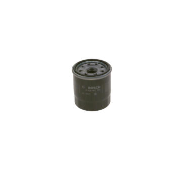 Olejový filtr Bosch F026407142