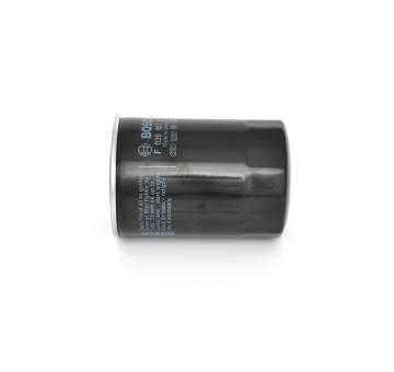 Olejový filter BOSCH F 026 407 172