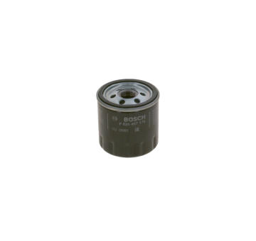 Olejový filtr Bosch F026407176