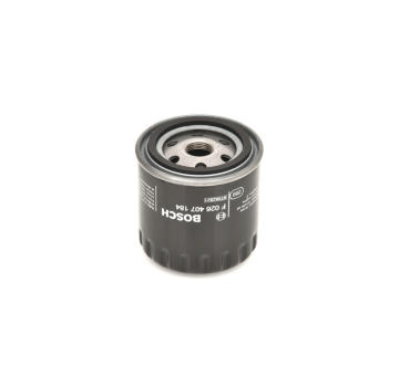 Olejový filtr Bosch F026407184