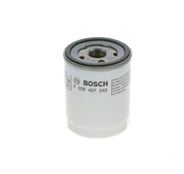 Olejový filtr BOSCH F 026 407 245