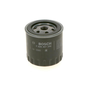 Olejový filtr BOSCH F 026 407 250