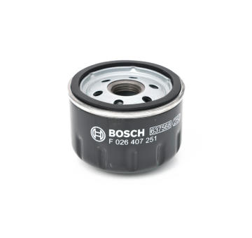 Olejový filtr BOSCH F 026 407 251