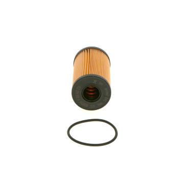 Olejový filter BOSCH F 026 407 275