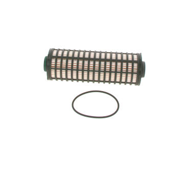 Olejový filter BOSCH F 026 407 286