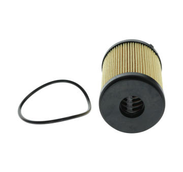 Olejový filter BOSCH F 026 407 349