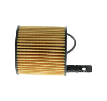 Olejový filter BOSCH F 026 407 356