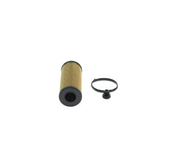 Olejový filter BOSCH F 026 407 360