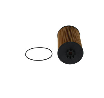 Olejový filter BOSCH F 026 407 362