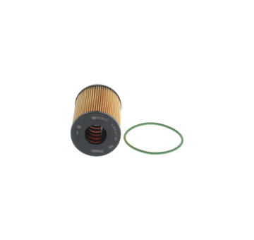 Olejový filter BOSCH F 026 407 367
