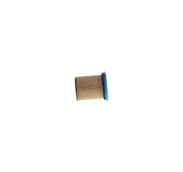 Olejový filter BOSCH F 026 407 369