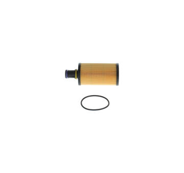 Olejový filter BOSCH F 026 407 371