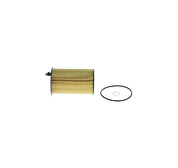 Olejový filter BOSCH F 026 407 374