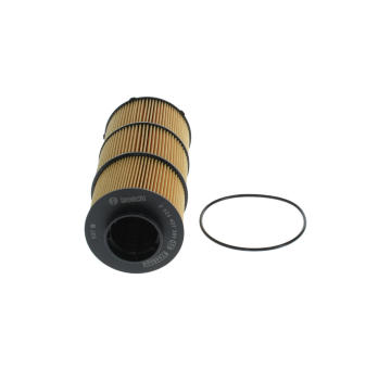 Olejový filter BOSCH F 026 407 389