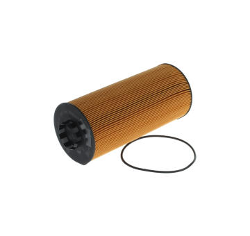 Olejový filtr BOSCH F 026 407 399