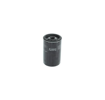 Olejový filter BOSCH F 026 407 401