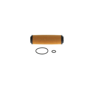 Olejový filter BOSCH F 026 407 404