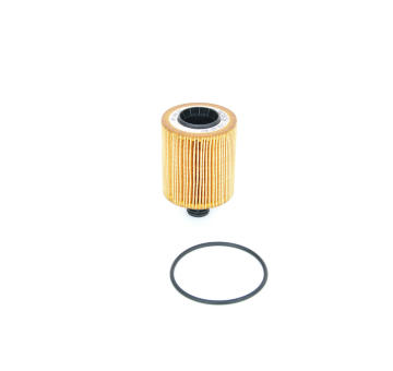 Olejový filter BOSCH F 026 408 809