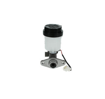 Hlavní brzdový válec BOSCH F 026 A01 696