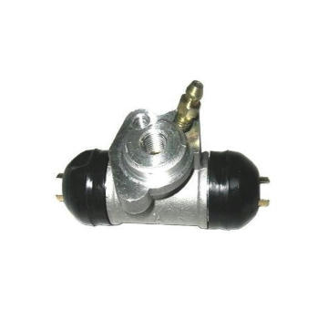 Válec kolové brzdy BOSCH F 026 A06 009