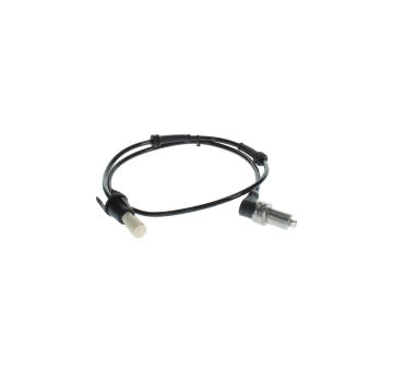 Snímač počtu otáčok kolesa BOSCH F 026 T00 537