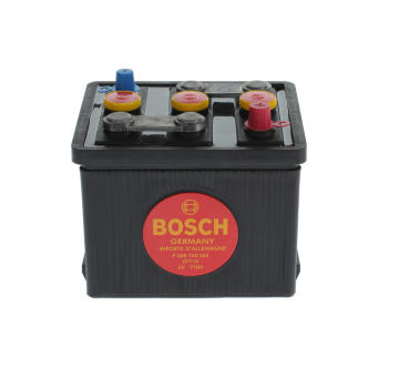 startovací baterie BOSCH F 026 T02 303