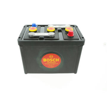 startovací baterie BOSCH F 026 T02 307
