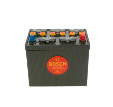 startovací baterie BOSCH F 026 T02 311