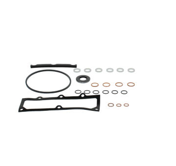 Sada těsnění, vstřikovací čerpadlo BOSCH F 026 T03 029